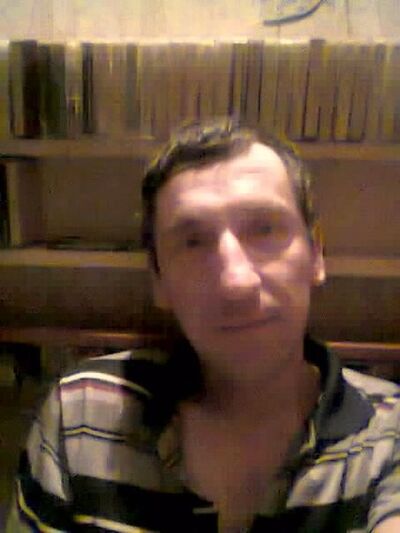  ,   , 47 ,     , c 