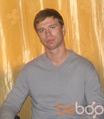  -,   , 36 ,  