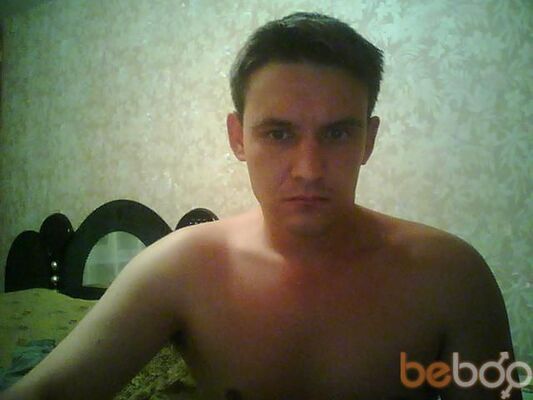  ,   Mr_aleksandr, 41 ,  