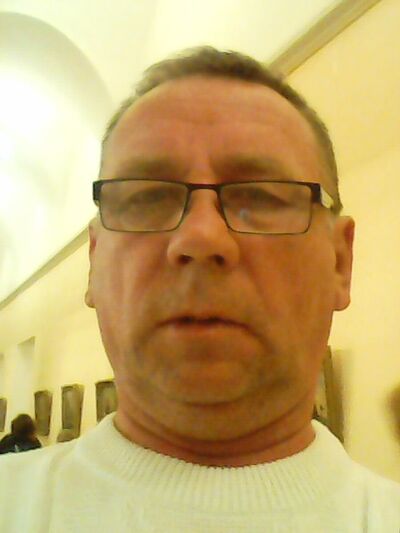  ,   , 62 ,   ,   , c 