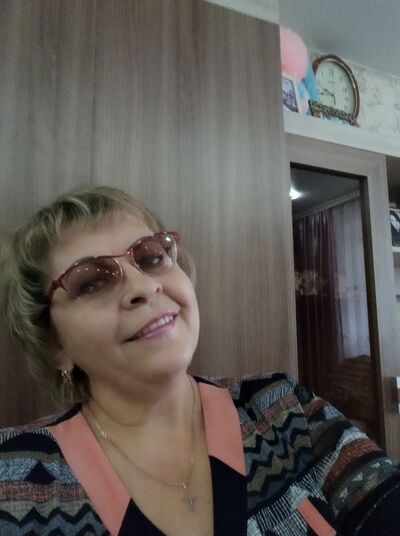  ,   , 62 ,   ,   , c 