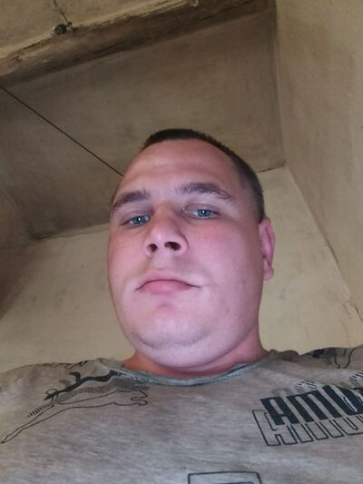  ,   Al, 26 ,   ,   