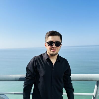  ,   Giorgi, 25 ,   ,   