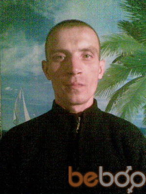  ,   120275, 50 ,   ,   , c , 