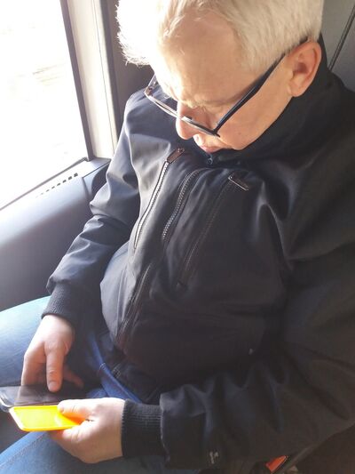  ,   , 51 ,   