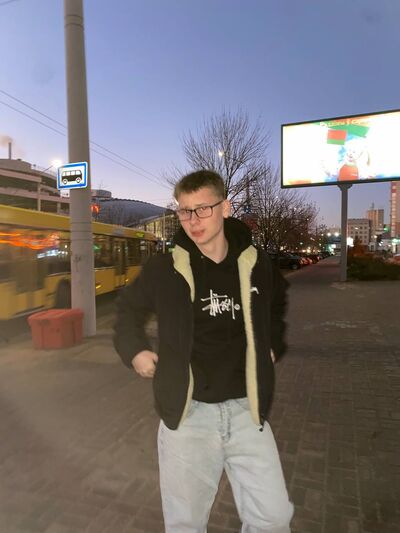  ,   , 21 ,  