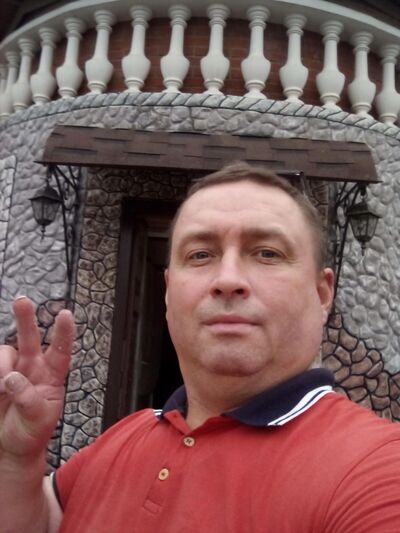  ,   , 54 ,     , c , 