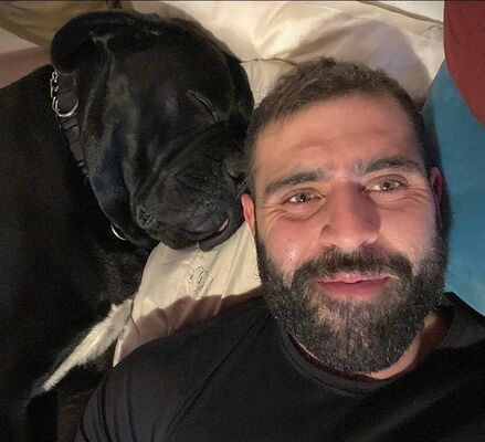  ,   , 41 ,   ,   