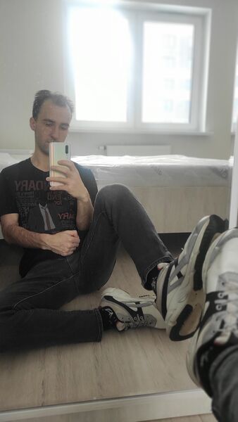  ,   , 22 ,   ,   , 