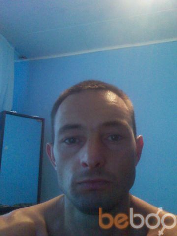  ,   Adrian, 44 ,   