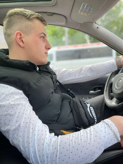  ,   , 29 ,   ,   
