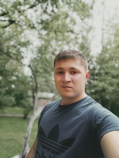  ,   , 28 ,   c 