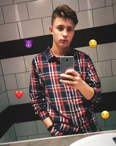  ,   , 25 ,   