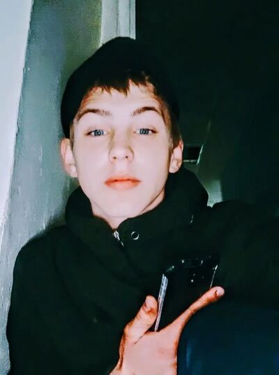  ,   , 21 ,   c 