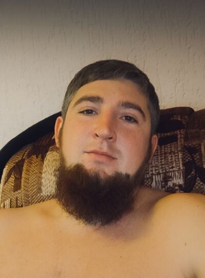  ,   , 31 ,   c 