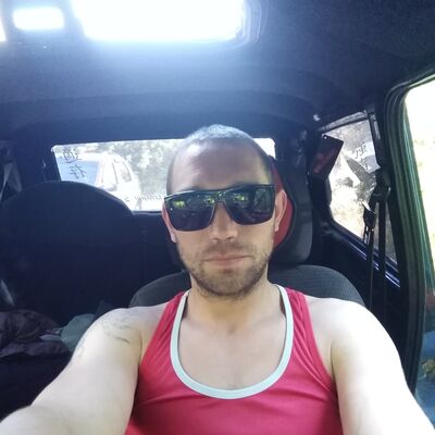   ,   Alexs, 40 ,   ,   , c 