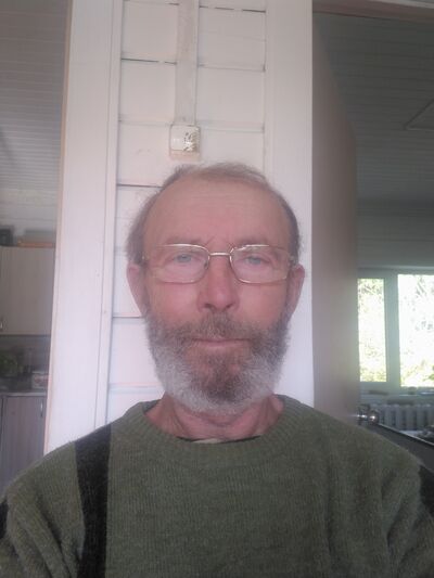  ,   , 75 ,     , c , 