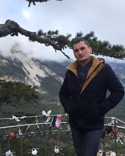  ,   Konstantin, 38 ,   