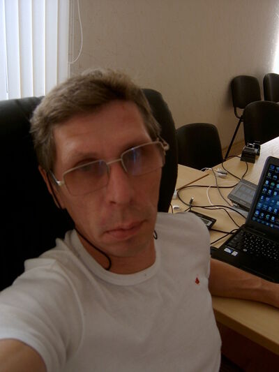  ,   , 59 ,   ,   , c 