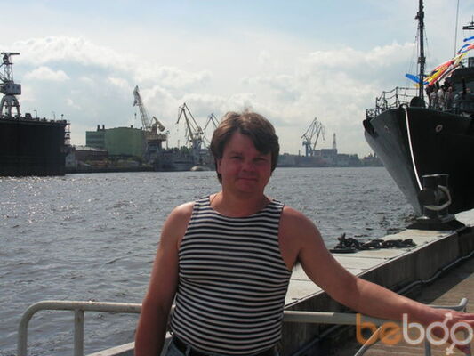  -,   Alex, 55 ,  