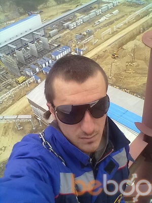  ,    , 36 ,   ,   , c , 
