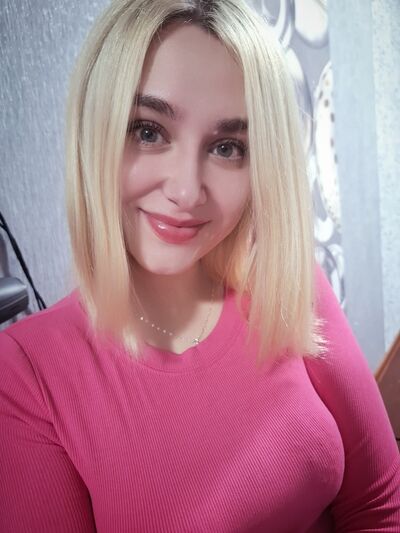  ,   , 29 ,   c 