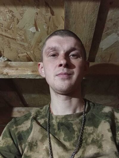   ,   , 36 ,   ,   , 