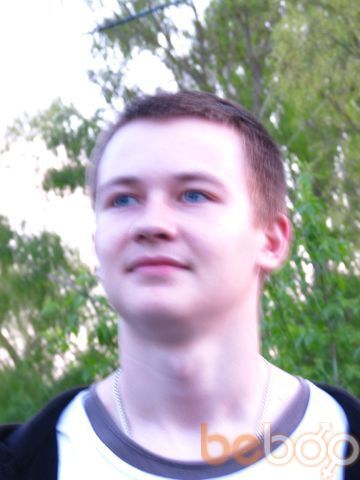  ,   Evgeny, 33 ,   ,   , c 