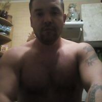  ,   , 46 ,   