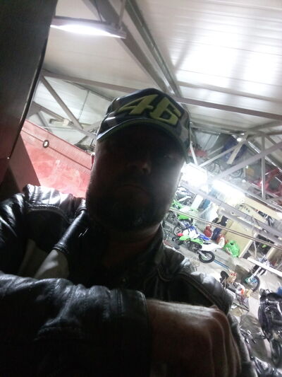  ,   Sam, 39 ,     , c 