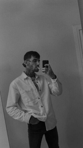  ,   Fatih, 27 ,   ,   