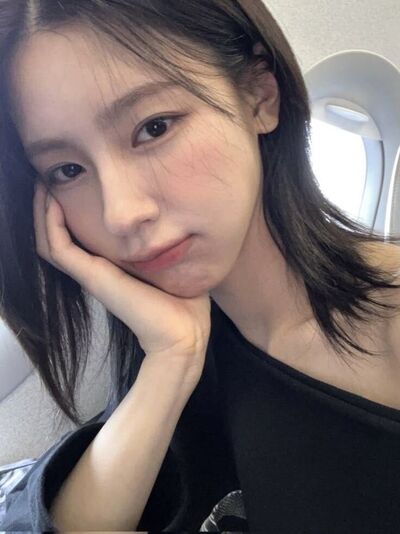  Ch'ongju,   Cho Miyeon, 28 ,   ,   , 