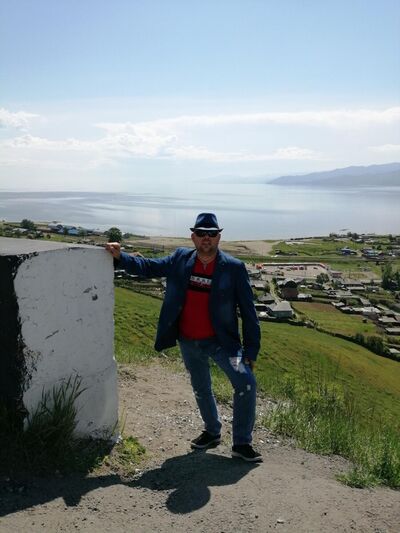  ,   , 43 ,   ,   , c , 