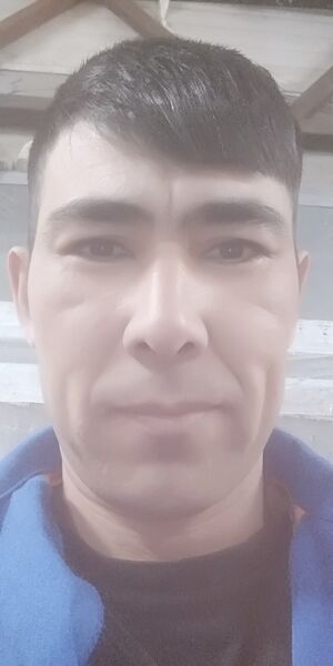  Santa Fe,     , 33 ,   ,   