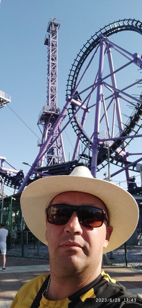  ,   , 42 ,   ,   , c , 