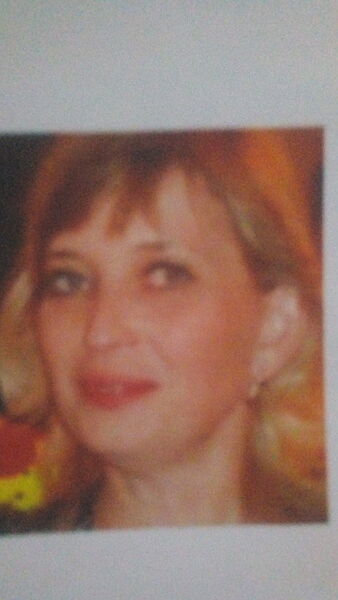  ,   , 51 ,   , 