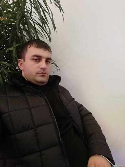  ,   , 34 ,   ,   