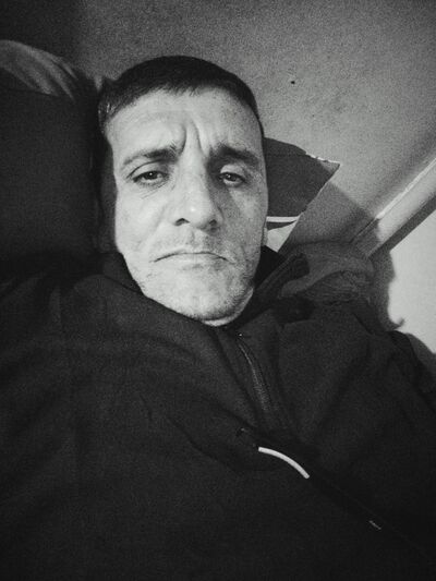  ,   , 47 ,   ,   , c , 