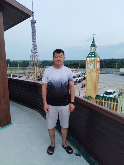  ,   Kabulzhon, 43 ,   ,   