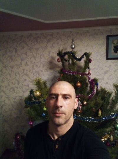  ,   Ioannn, 43 ,   ,   , c 