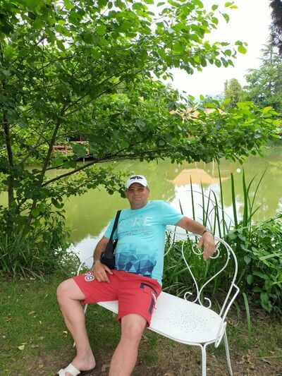  ,   Vladimir, 56 ,     , c 