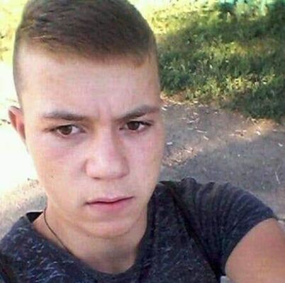  ,   , 23 ,   ,   , c , 