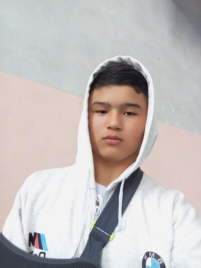  ,   , 18 ,   ,   , c , 