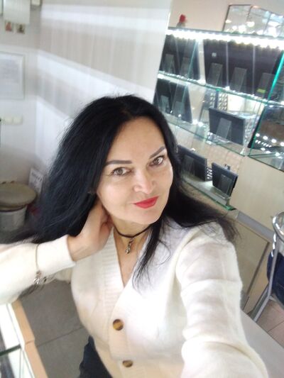  ,   , 51 ,   ,   , c , 