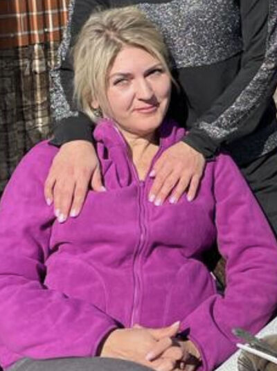  ,   , 49 ,   ,   