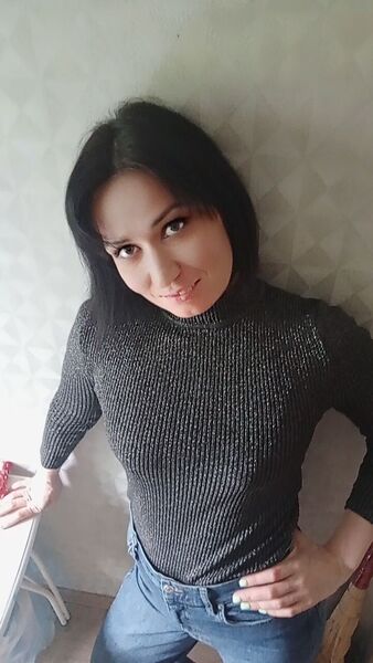  ,   Anna, 40 ,   ,   