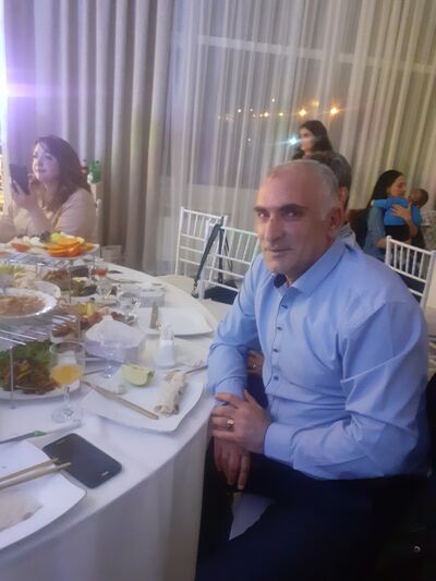  ,   , 54 ,   ,   
