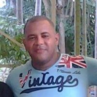  ,   Alberto, 55 ,   ,   , c 