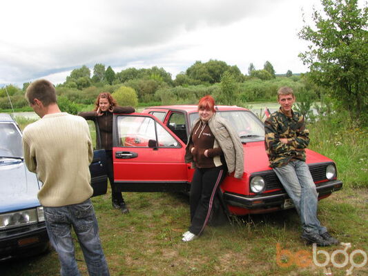 ,   Oleg, 36 ,     , c 