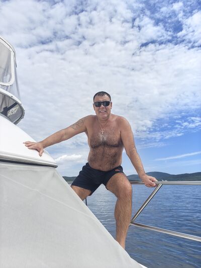  ,   , 58 ,   ,   